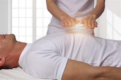 Tantric massage Escort Sjoebo